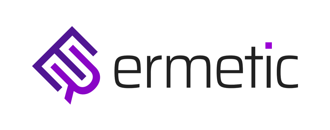 Ermetic