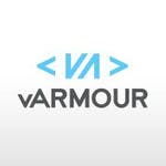 vArmour