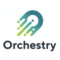 Orchestry Software