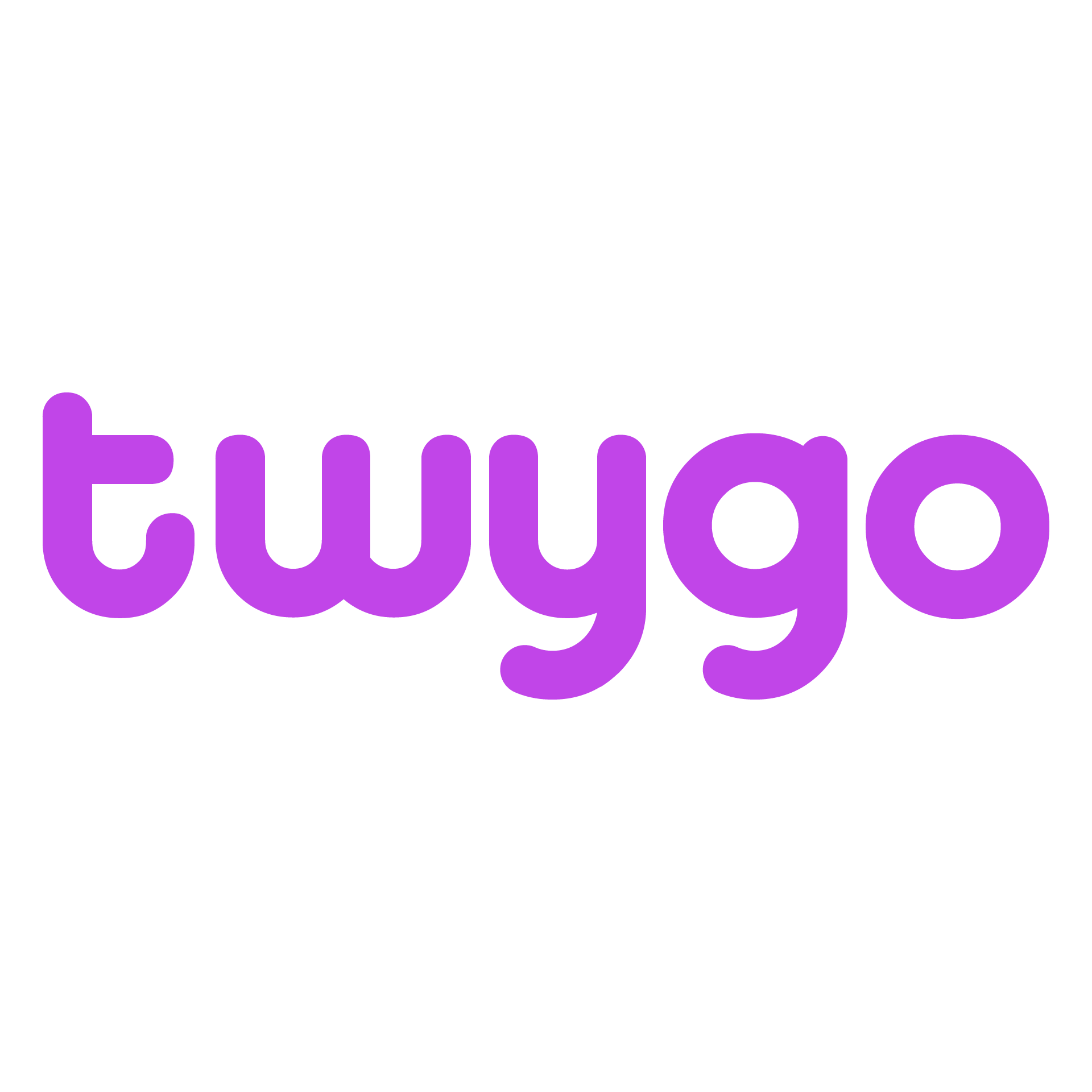 Twygo