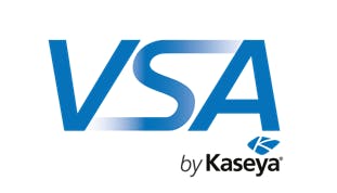 Kaseya VSA