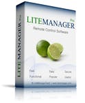 LiteManager