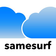 Samesurf