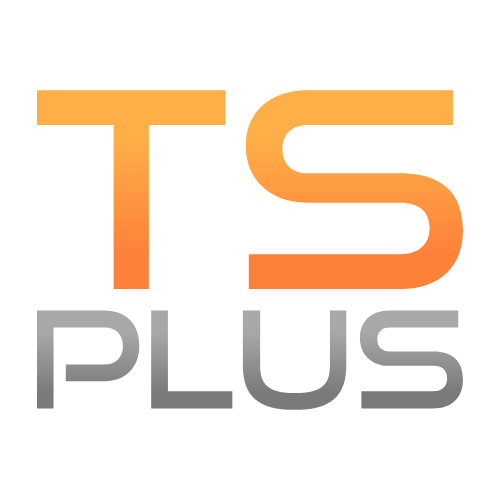 TSPlus