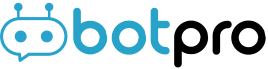 BotPro