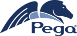 Pega Customer Service