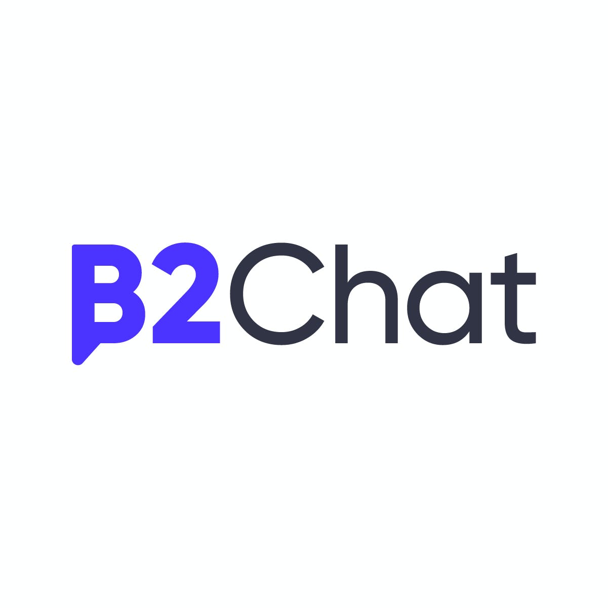 B2Chat