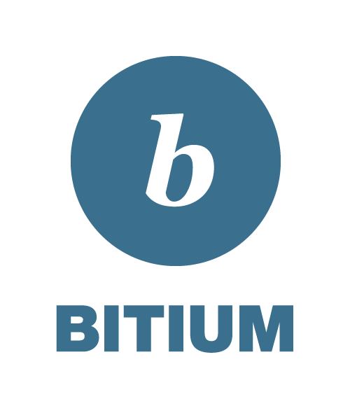 Bitium