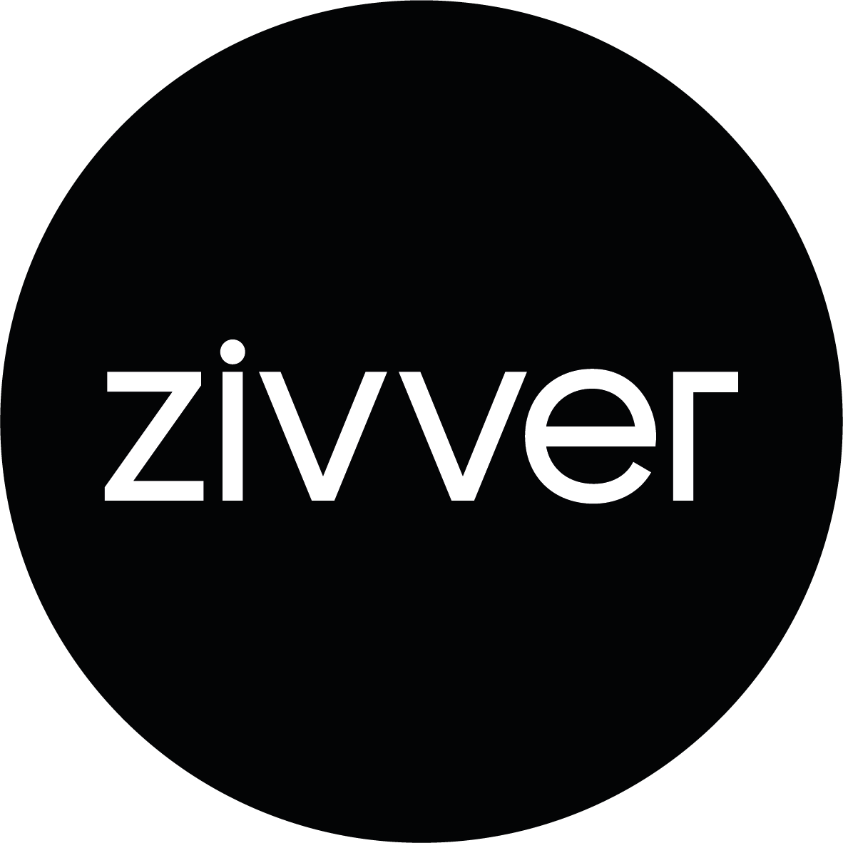 Zivver