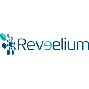 Reveelium