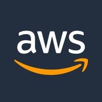 Amazon EC2