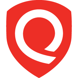 Qualys Cloud Platform