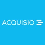 Acquisio