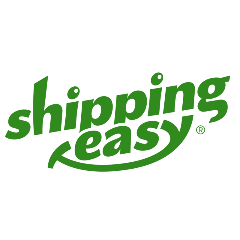 ShippingEasy