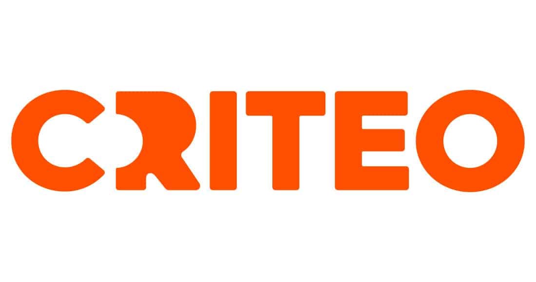 Criteo