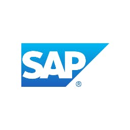 SAP BusinessObjects Business Intelligence