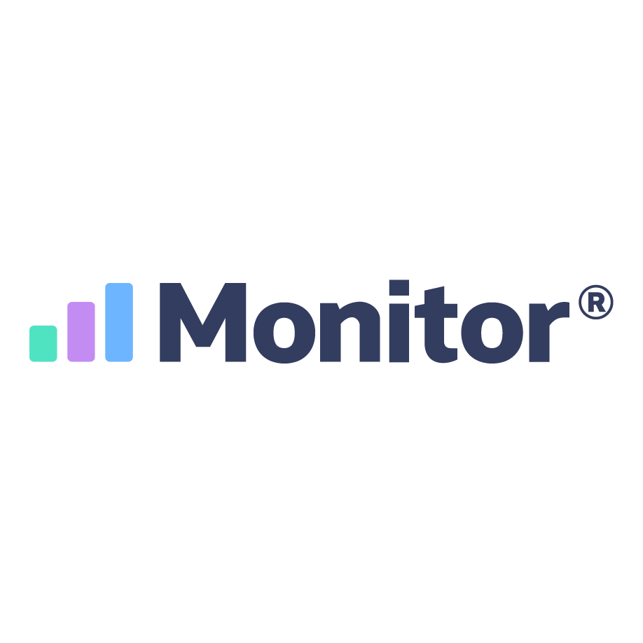 MonitorApp