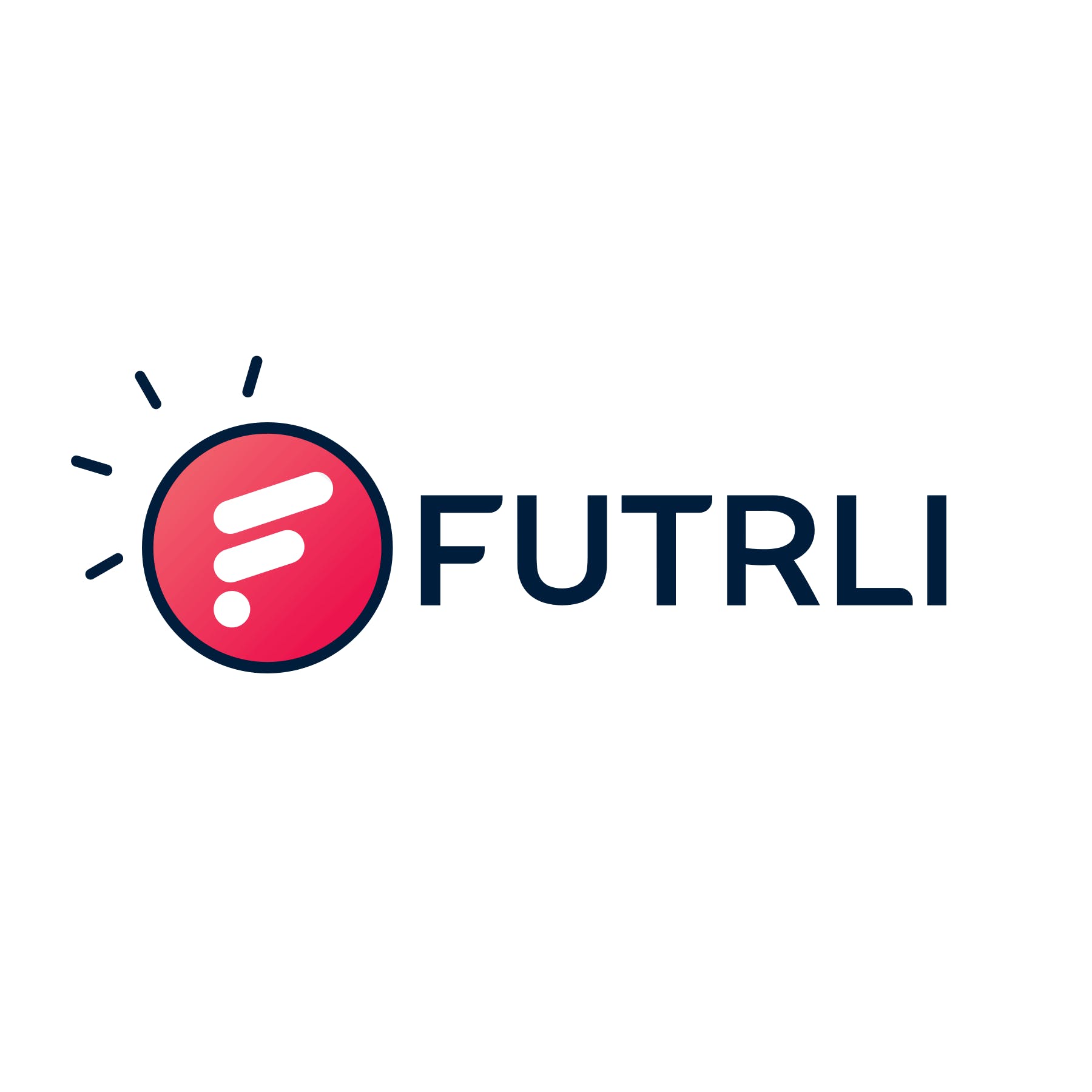 FUTRLI 