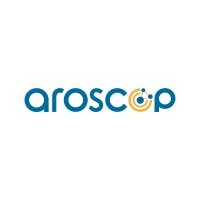 Aroscop