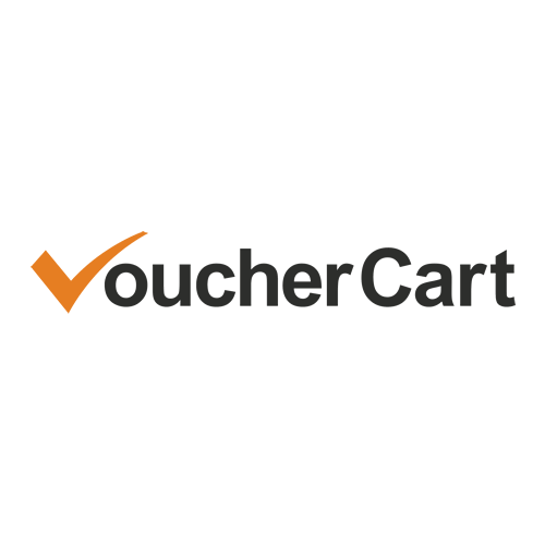 VoucherCart