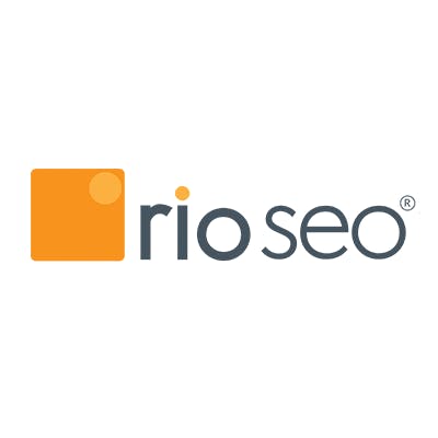 Rio SEO