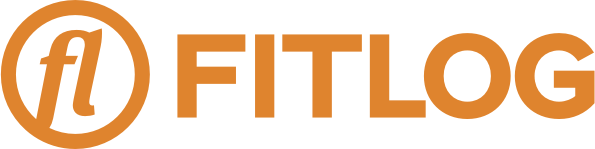 Fitlog