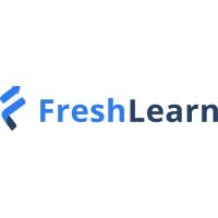 FreshLearn