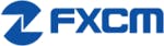 FXCM Pro