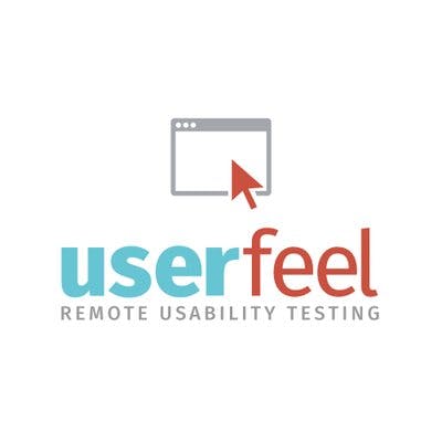 Userfeel