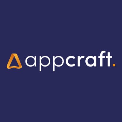 AppCraft Events