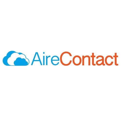 AireContact