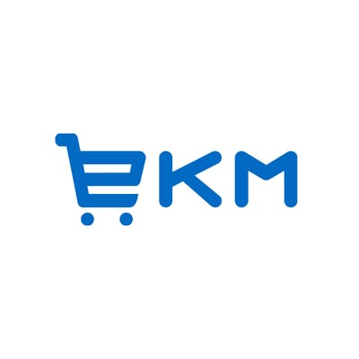 ekmPowershop