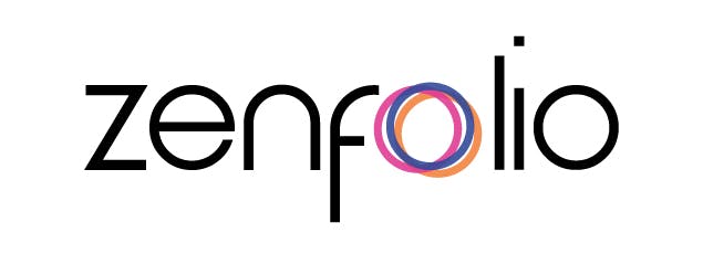 Zenfolio