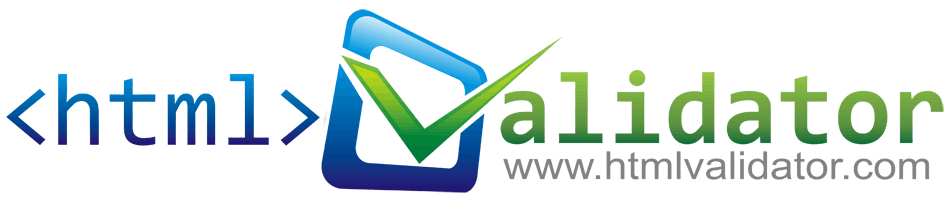 CSS HTML Validator