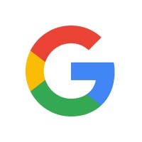 Google Marketing Platform