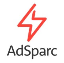 AdSparc Video Suite