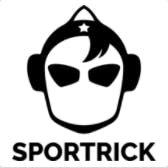 SPORTRICK