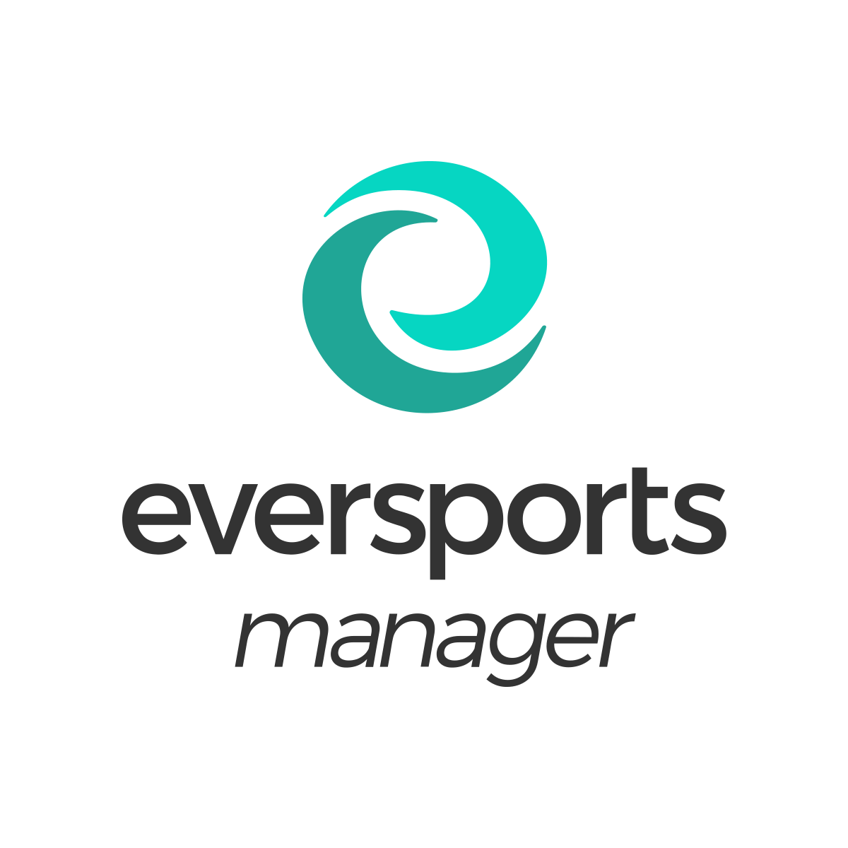 Eversports Manager