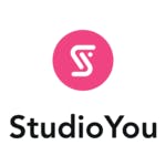 StudioYou