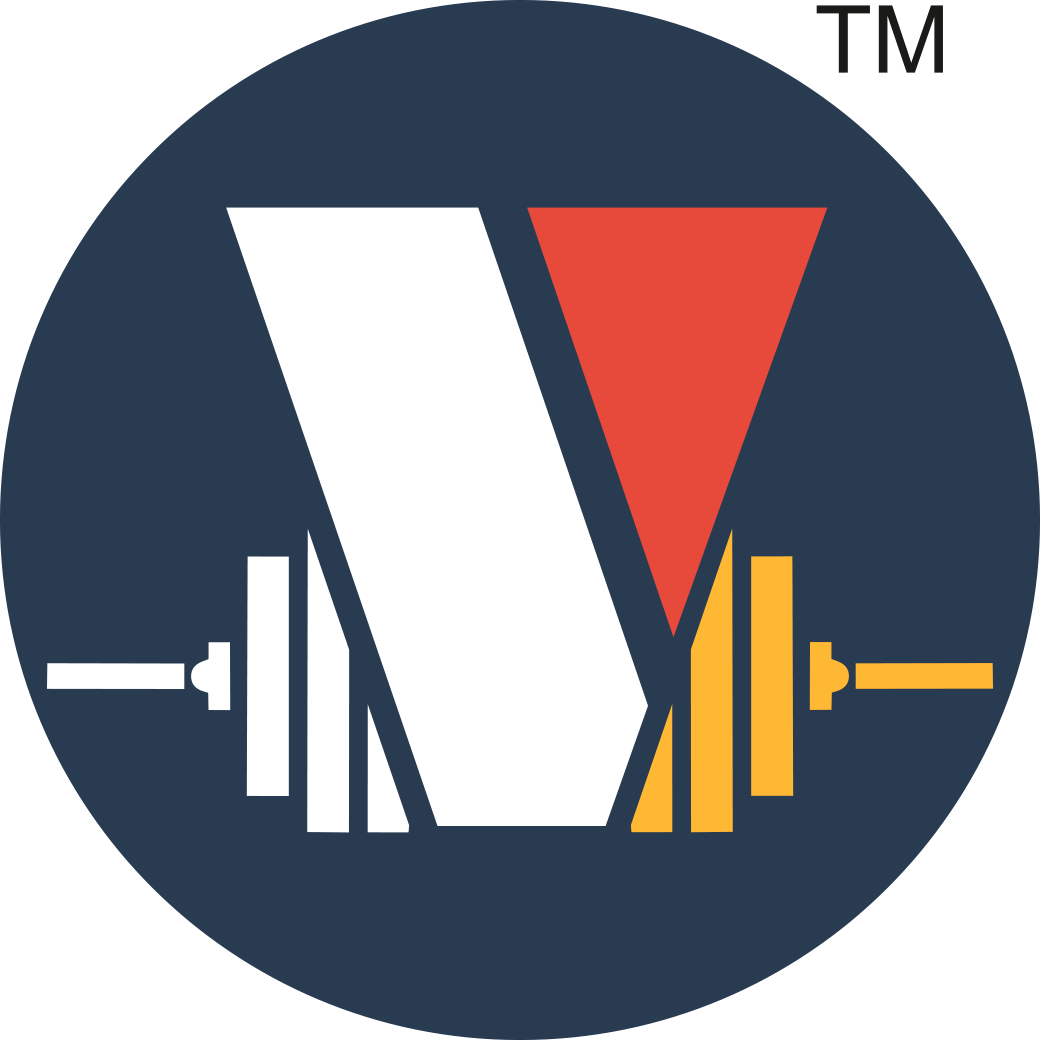 VFitnessClub