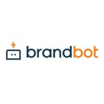 BrandBot