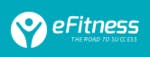 eFitness