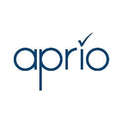 Aprio