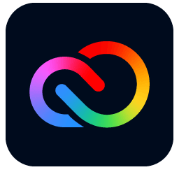 Adobe Creative Cloud Express