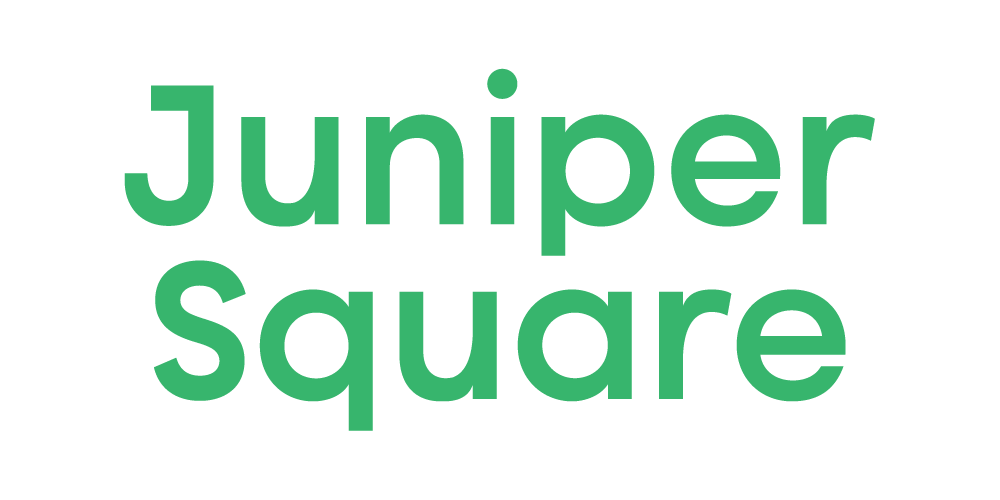 Juniper Square