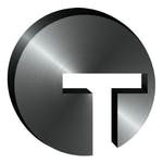 Tanium Endpoint Platform