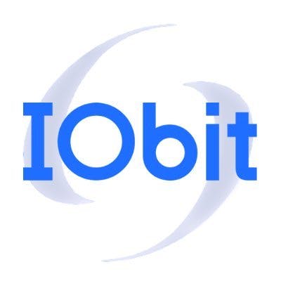 IObit Malware Fighter