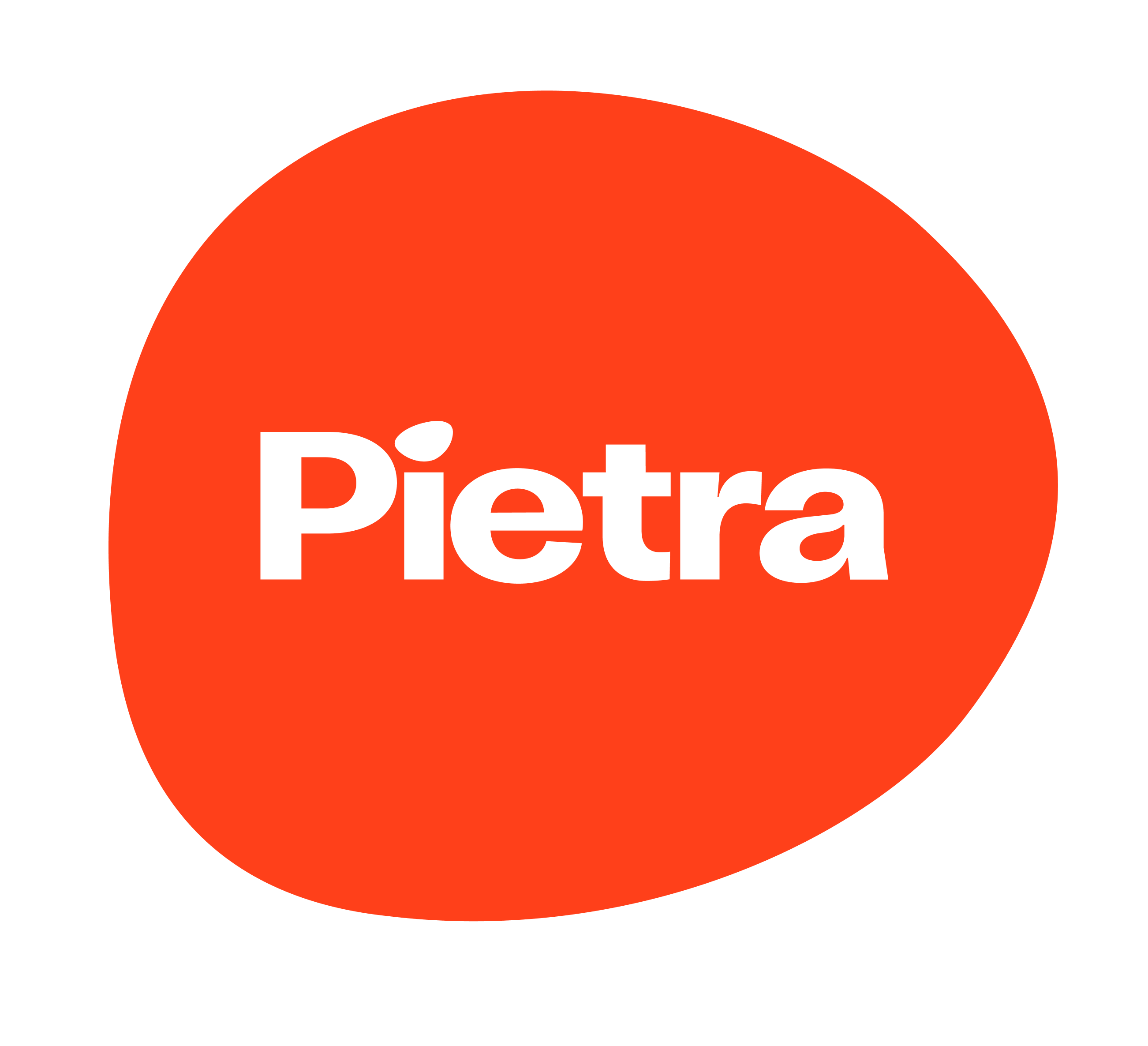 Pietra