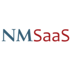 NMSaaS