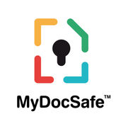 MyDocSafe